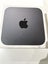 DT Deal!! Mac mini 2018 8GB+256GB SSD Space Grey Carousel 6