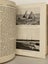 THE VENTURESOME VOYAGES OF CAPTAIN VOSS by introduction by Richard Hughes 1950 Carousel 16