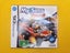 My Sims: Racing - Complete Nintendo DS Game Carousel 1