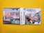 My Sims: Racing - Complete Nintendo DS Game Carousel 3