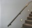 *Free Shipping!* Handrail Kitset Stainless Steel Carousel 5