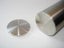 *Free Shipping!* Handrail Kitset Stainless Steel Carousel 4