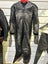 RST Tractech evo-r one piece suit Carousel 1