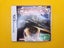 Need For Speed Carbon: Own The City - Complete Nintendo DS Game Carousel 1