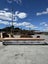 90x45mm OREGON UT RECOVERY GRADE DRY FRAME Carousel 4