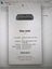 DT Deal!! Mac mini 2018 8GB+512GB SSD Space Grey Carousel 2