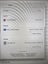 DT Deal!! Mac mini 2018 8GB+512GB SSD Space Grey Carousel 3
