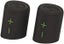 Digitech 2-In-1 Waterproof 360° Speaker with Bluetooth® Technology XC5242 Carousel 4