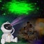 PTN Rocket Astronaut Projector Sale Sale Carousel 4