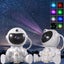 PTN Rocket Astronaut Projector Sale Sale Carousel 7