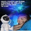 PTN Rocket Astronaut Projector Sale Sale Carousel 8
