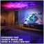 PTN Rocket Astronaut Projector Sale Sale Carousel 11