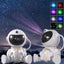 PTN Rocket Astronaut Projector Sale Sale Carousel 12