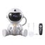 PTN Rocket Astronaut Projector Sale Sale Carousel 3