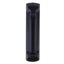 PTN New Panasonic TV Remote Control Replacement Clearance Clearance Carousel 3