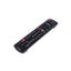 PTN New Panasonic TV Remote Control Replacement Clearance Clearance Carousel 4