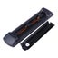 PTN New Panasonic TV Remote Control Replacement Clearance Clearance Carousel 5