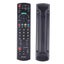 PTN New Panasonic TV Remote Control Replacement Clearance Clearance Carousel 6