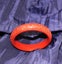 Cinnabar Bangle Carousel 3