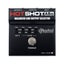 Radial HOTSHOT ABO - Mic & line switcher, 1 XLR-F input and 2 XLR-M outputs. ... Carousel 1
