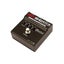 Radial HOTSHOT ABO - Mic & line switcher, 1 XLR-F input and 2 XLR-M outputs. ... Carousel 2