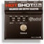 Radial HOTSHOT ABO - Mic & line switcher, 1 XLR-F input and 2 XLR-M outputs. ... Carousel 4