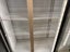 Loading Image 2 of 7