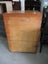 2879 VINTAGE SOLID RIMU TALL BOY Carousel 3