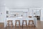 gallery view thumbnail