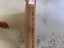 LG Laundry Stacking Kit With Shelf White Carousel 4