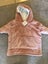 Hi-Hop Snuggle Hoodie 1-2y Carousel 1