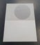 Microsoft Xbox One S Console Carousel 1