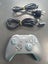 Microsoft Xbox One S Console Carousel 2