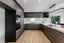 gallery view thumbnail