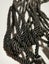 Curtain Tie Backs White Carousel 9