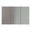 Loading Image 2 of 4