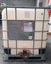 Loading Image 1 of 2