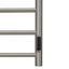 NEW HEATED TOWEL RAIL Carousel 3