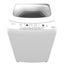 Active Washing Machine Top Loader White - 7kg Carousel 2