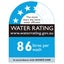 Active Washing Machine Top Loader White - 7kg Carousel 4