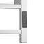HEATED TOWEL RAIL NEW Carousel 3