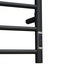 HEATED TOWEL RAIL NEW Carousel 3