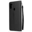 Samsung Galaxy A11 Wallet Case Carousel 1