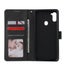 Samsung Galaxy A11 Wallet Case Carousel 2