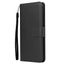 Samsung Galaxy A11 Wallet Case Carousel 3