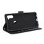 Samsung Galaxy A11 Wallet Case Carousel 4