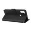 Samsung Galaxy A11 Wallet Case Carousel 5