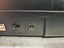 Miditech I2 Control-37 Midi Keyboard Carousel 2