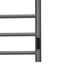 HEATED TOWEL RAIL NEW Carousel 3