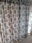 Country floral style drape set Carousel 3